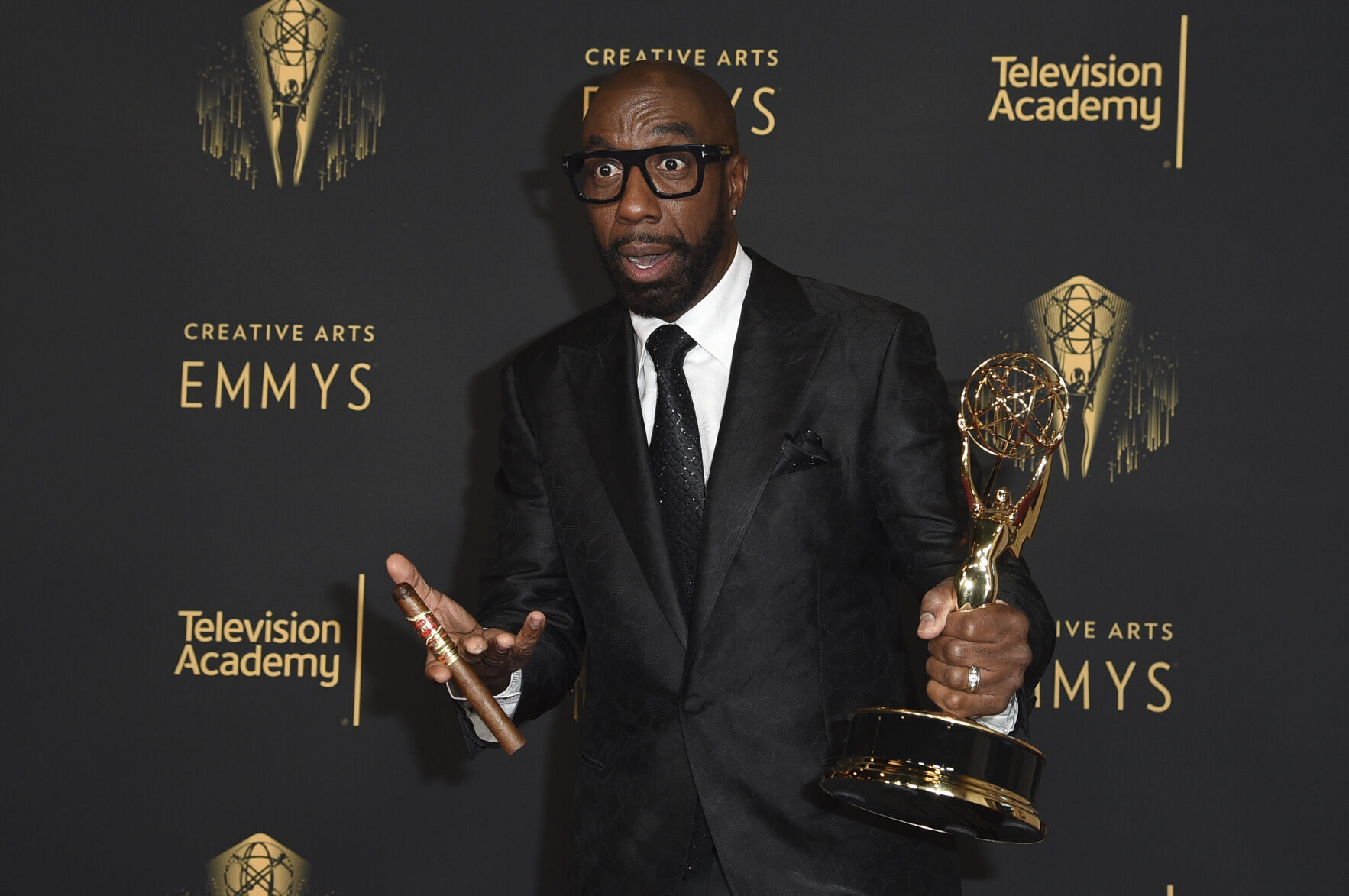 Celebrity Birthdays: Dec. 16